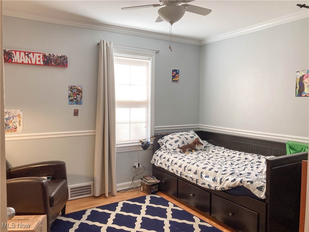 Rapid Transit Land Cos 18 - Residential