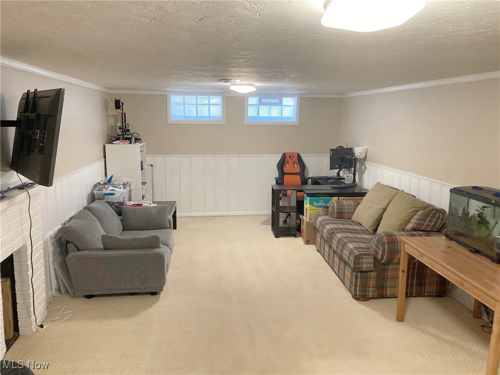 Rapid Transit Land Cos 18 - Residential