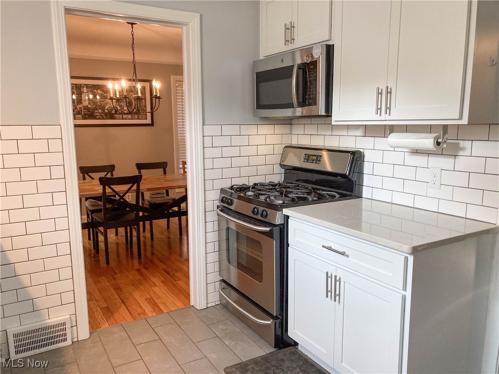 Rapid Transit Land Cos 18 - Residential