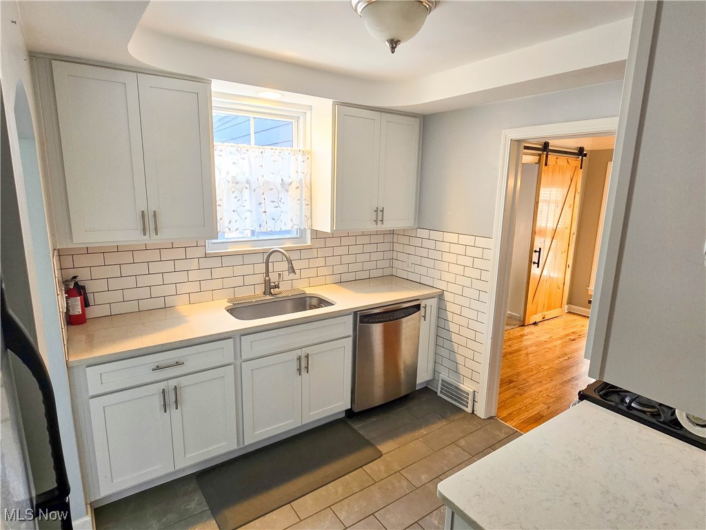 Rapid Transit Land Cos 18 - Residential