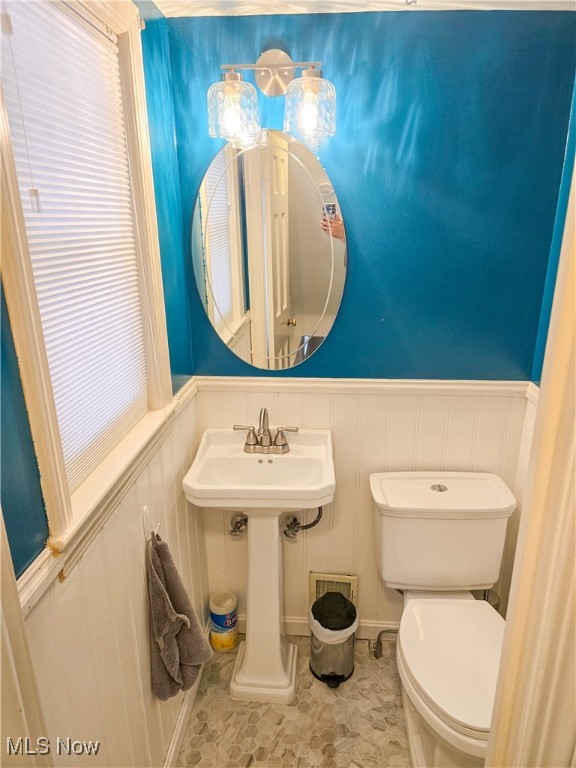 Rapid Transit Land Cos 18 - Residential