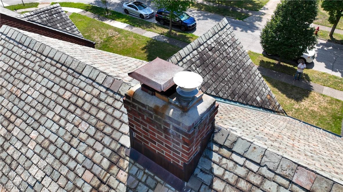 Rapid Transit Land Cos 18 - Residential