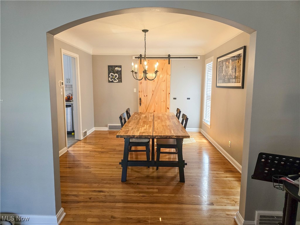 Rapid Transit Land Cos 18 - Residential