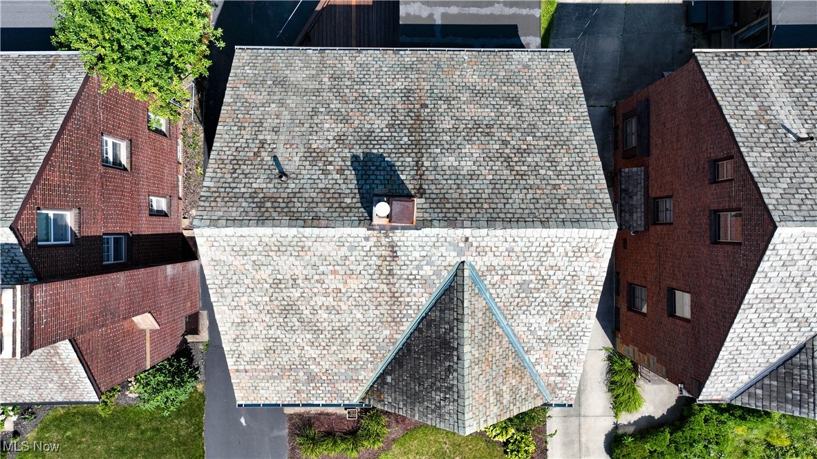 Rapid Transit Land Cos 18 - Residential