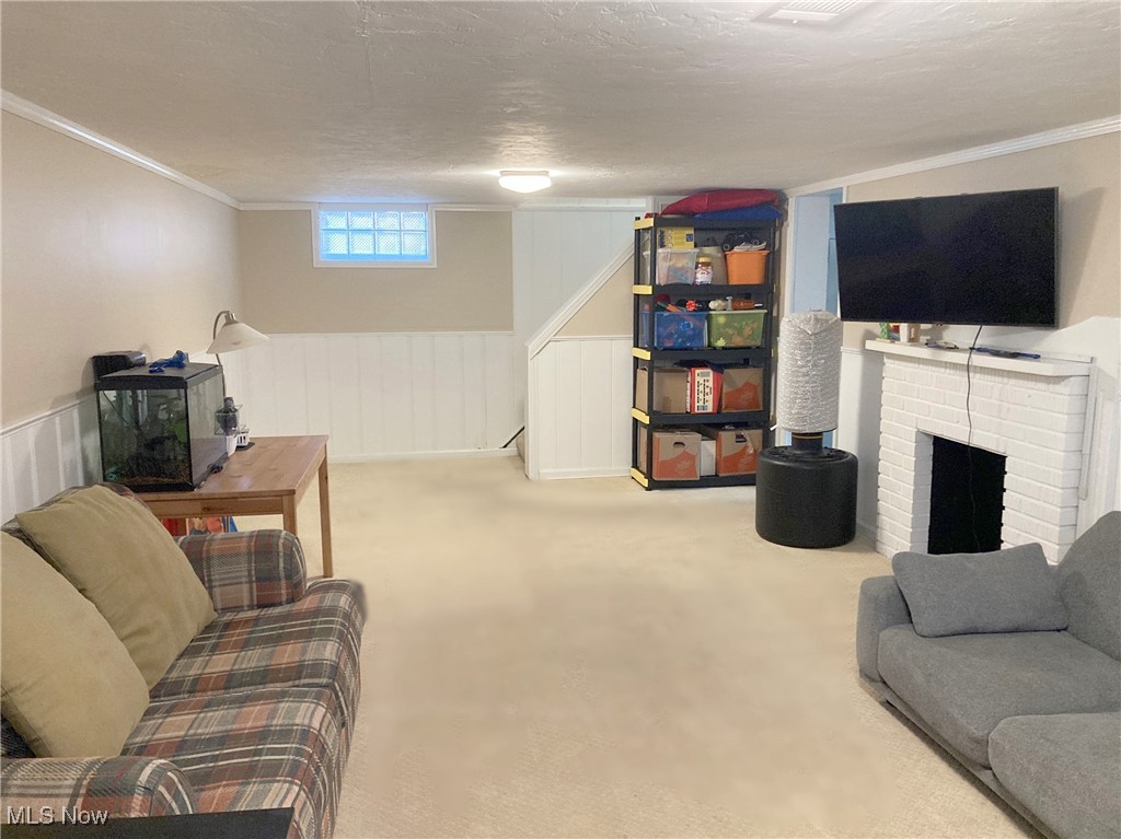 Rapid Transit Land Cos 18 - Residential