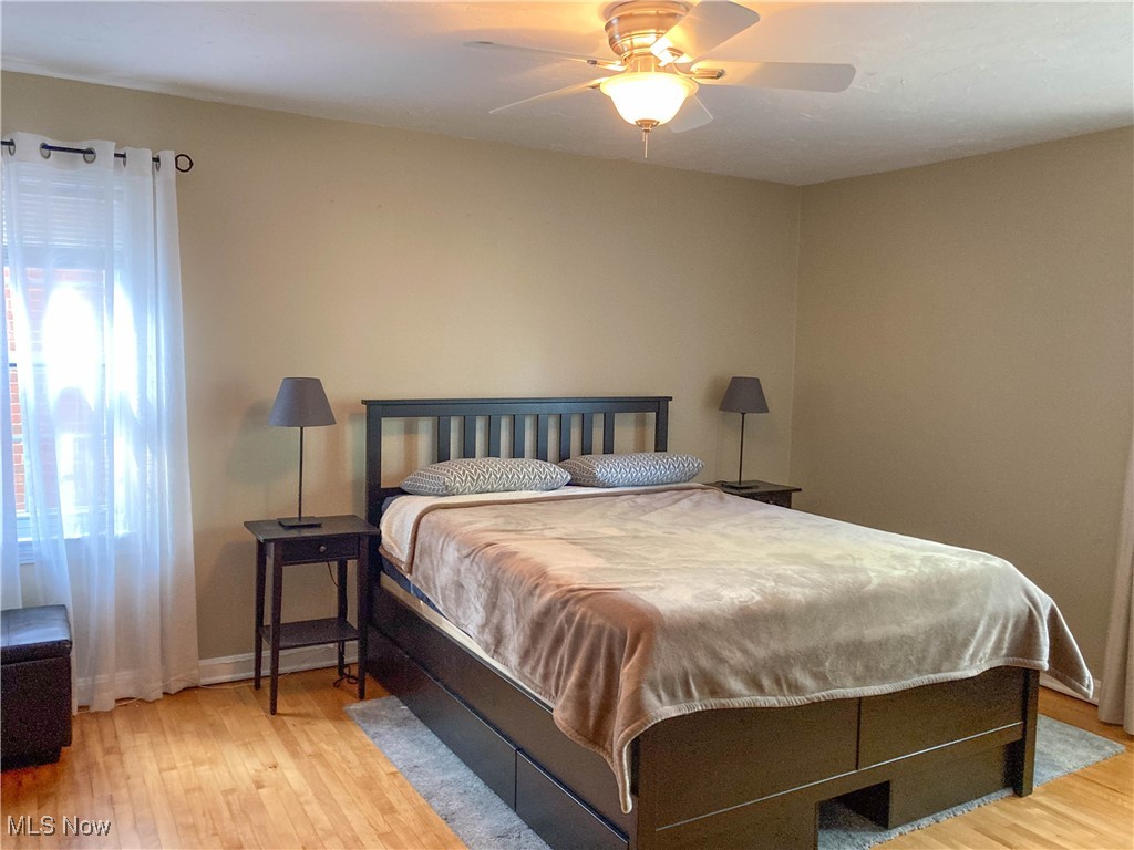 Rapid Transit Land Cos 18 - Residential