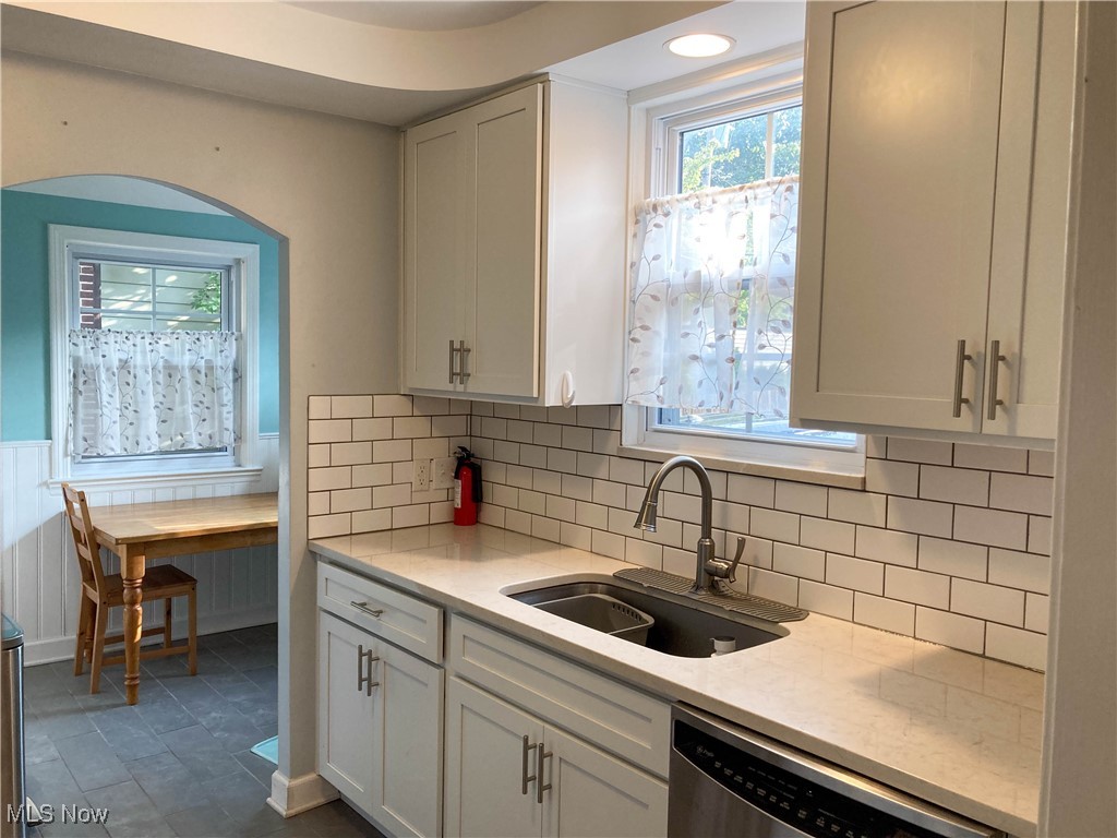 Rapid Transit Land Cos 18 - Residential