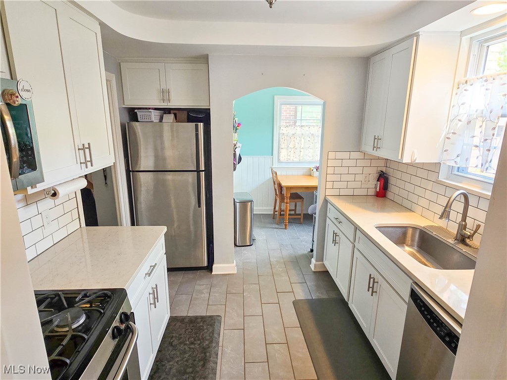 Rapid Transit Land Cos 18 - Residential