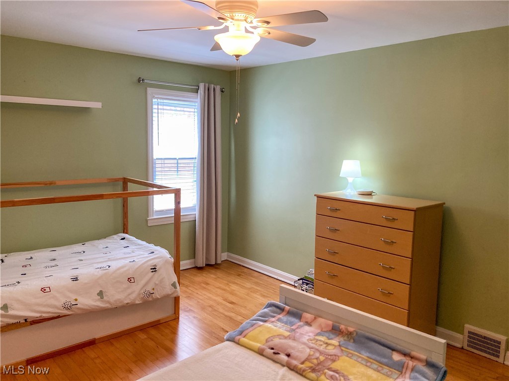 Rapid Transit Land Cos 18 - Residential