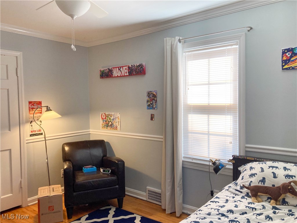 Rapid Transit Land Cos 18 - Residential