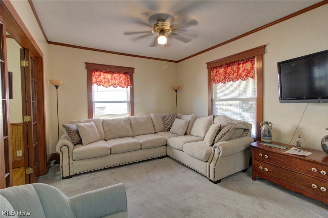 Lakeview - Residential