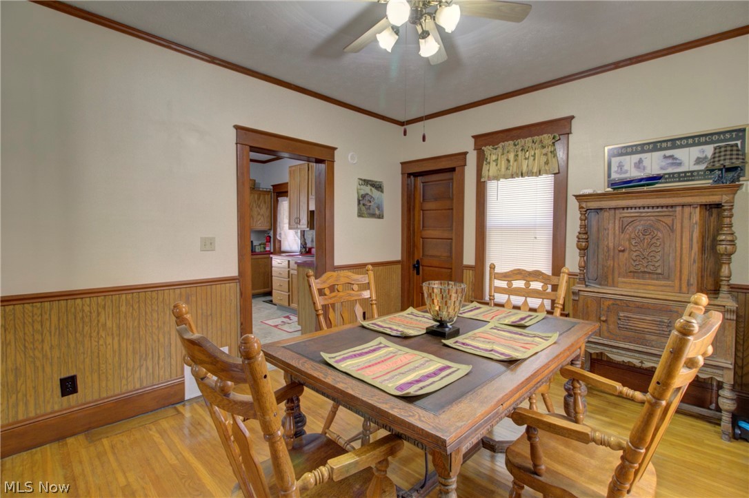 Lakeview - Residential