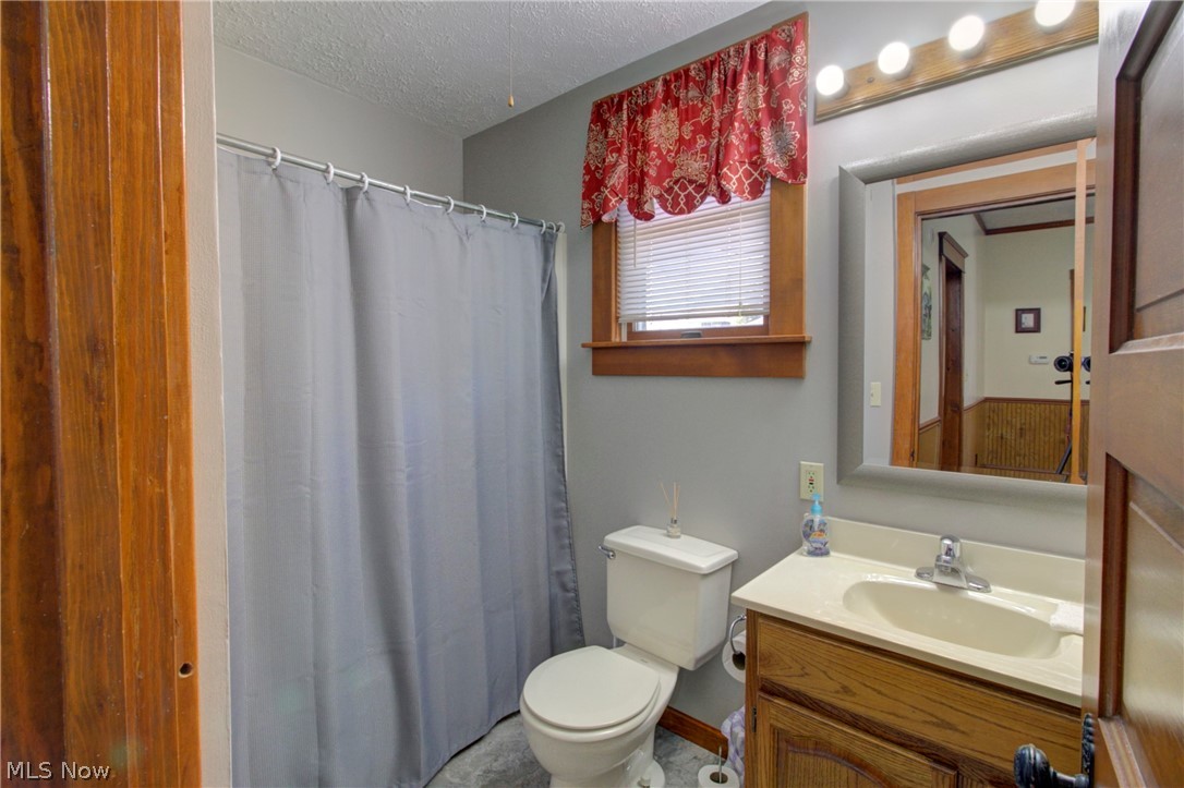 Lakeview - Residential