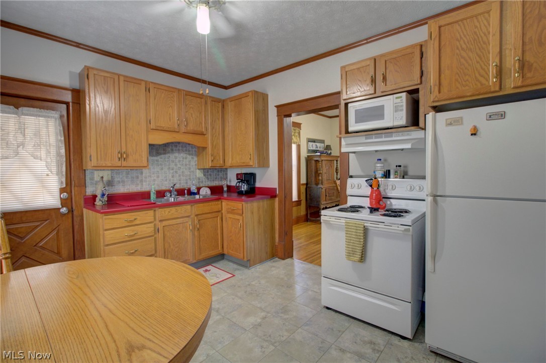 Lakeview - Residential