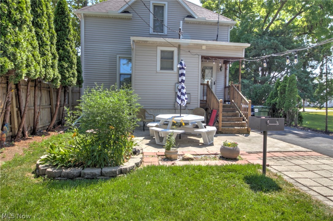 Lakeview - Residential