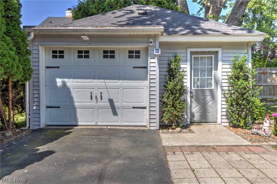 Lakeview - Residential