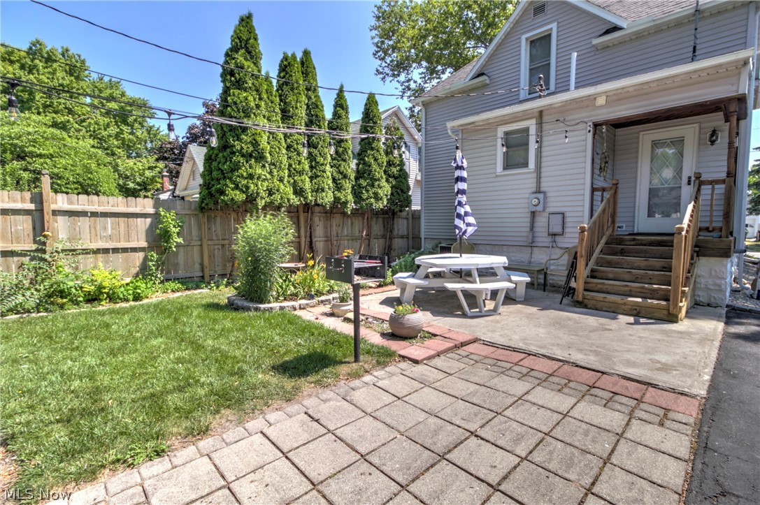 Lakeview - Residential