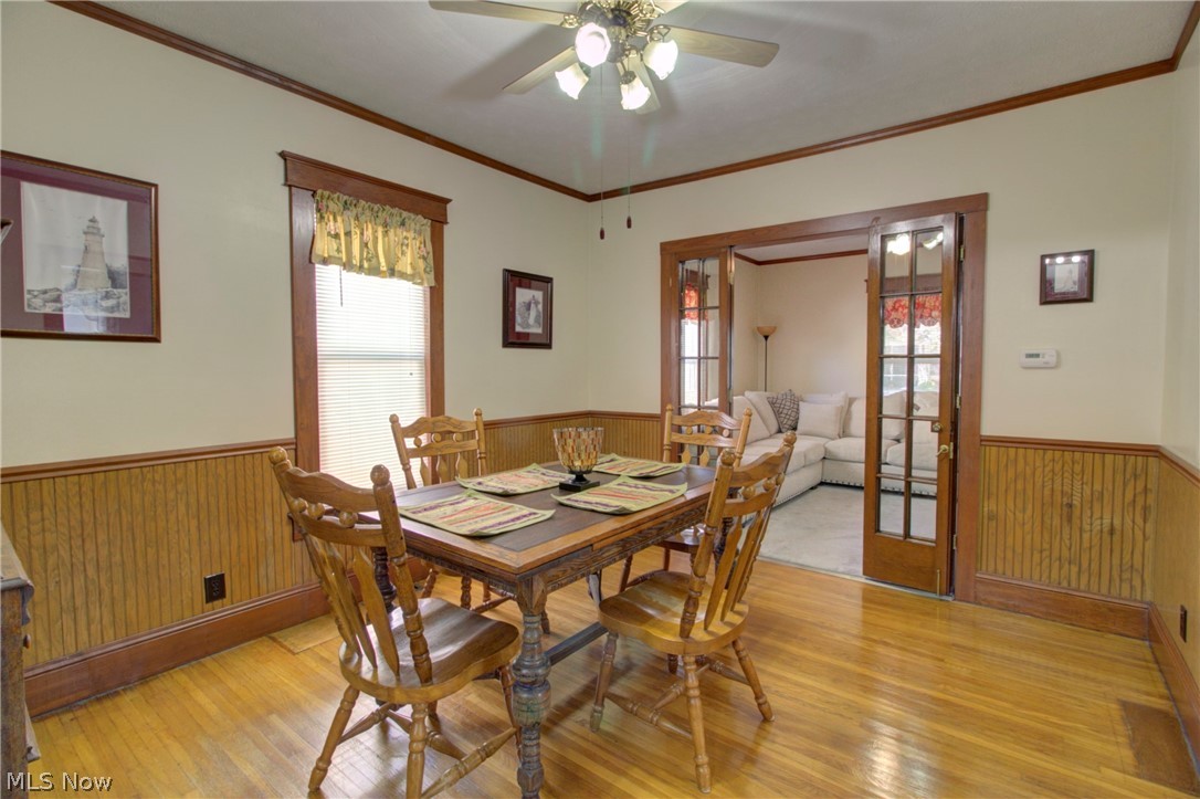 Lakeview - Residential