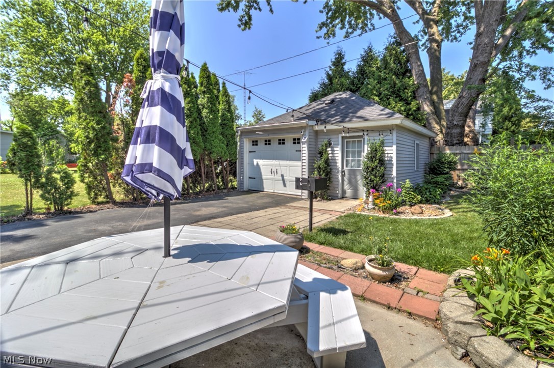 Lakeview - Residential