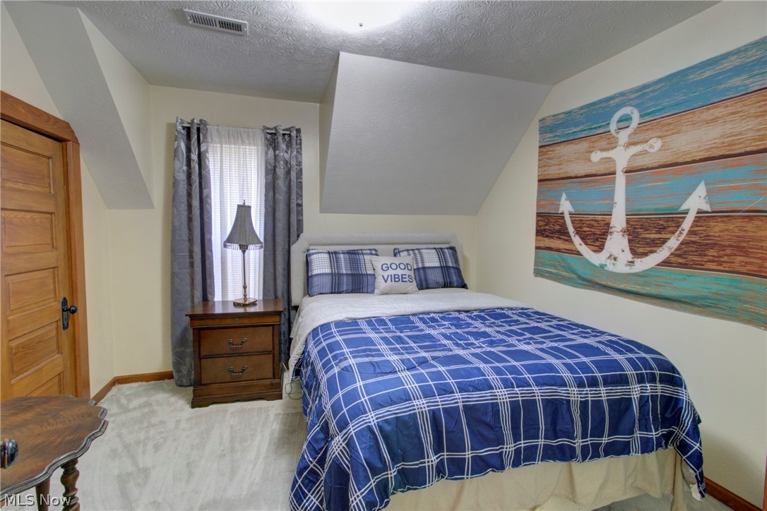 Lakeview - Residential