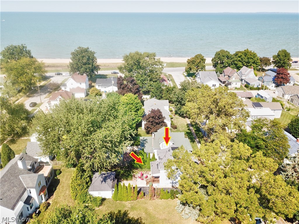 Lakeview - Residential