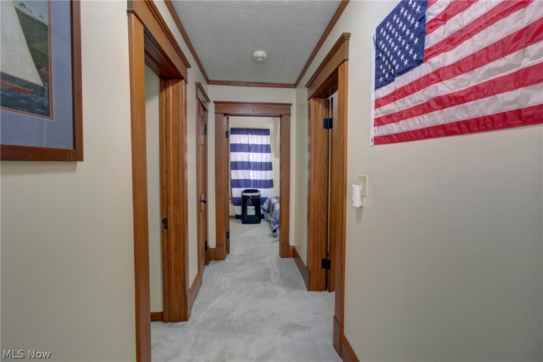 Lakeview - Residential