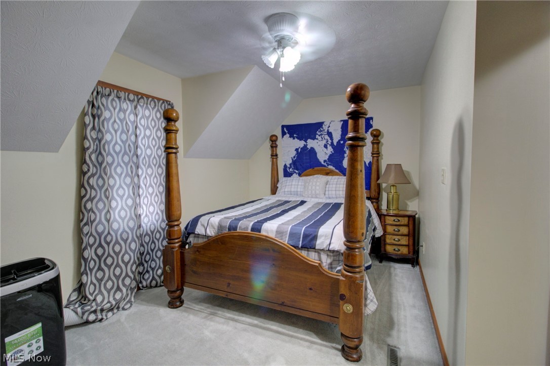 Lakeview - Residential