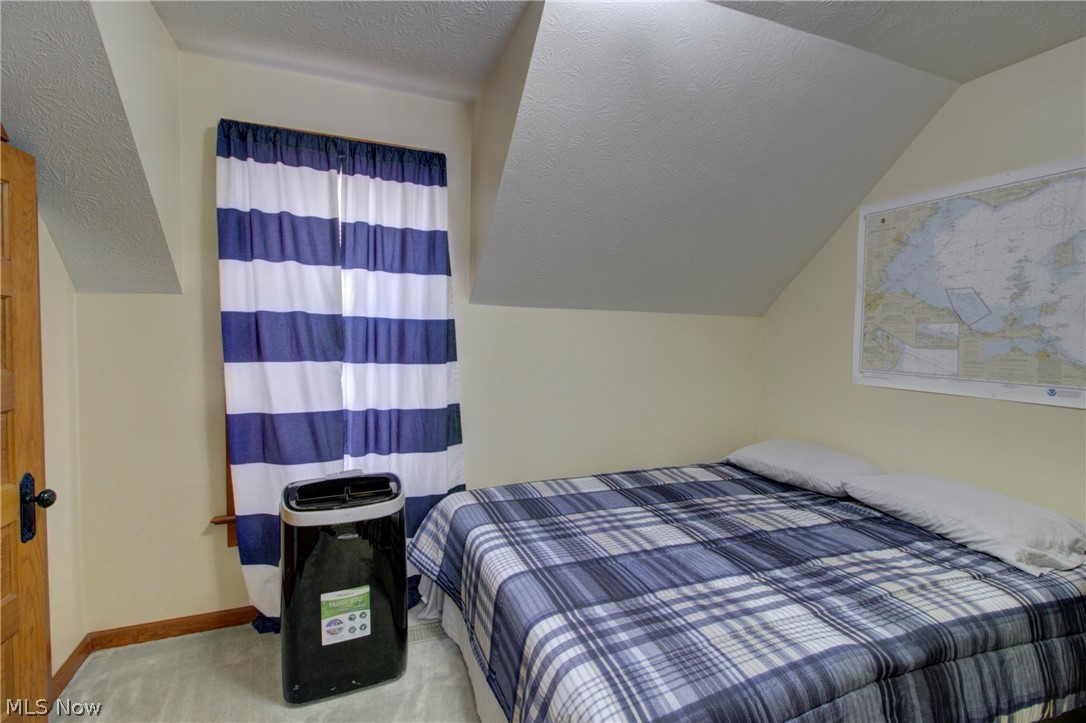 Lakeview - Residential