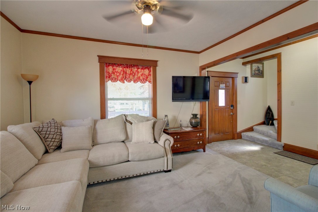 Lakeview - Residential