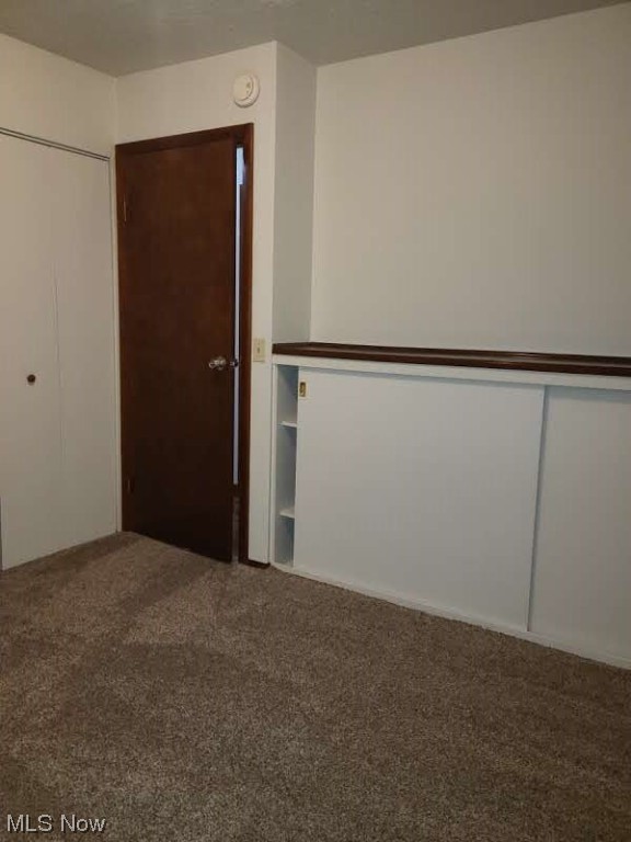 Key Gardens 06 - Residential Lease