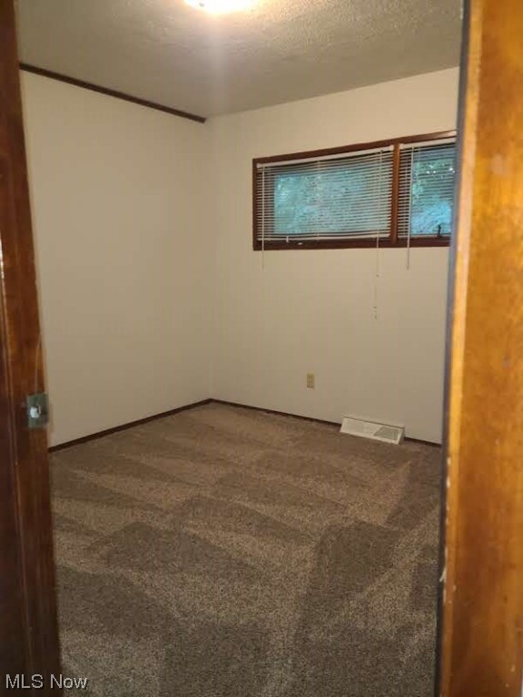 Key Gardens 06 - Residential Lease