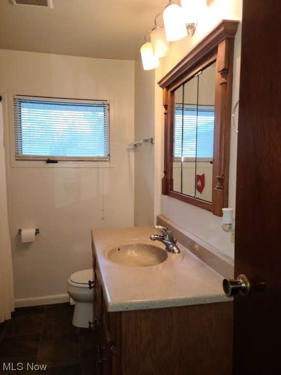 Key Gardens 06 - Residential Lease