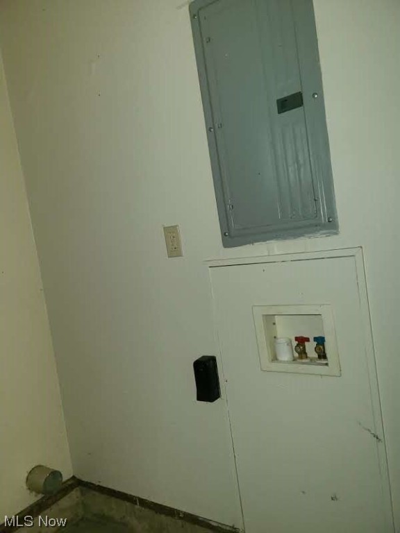 Key Gardens 06 - Residential Lease