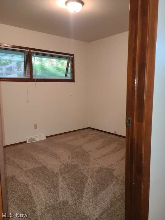 Key Gardens 06 - Residential Lease