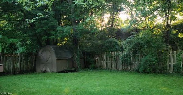 Key Gardens 06 - Residential Lease