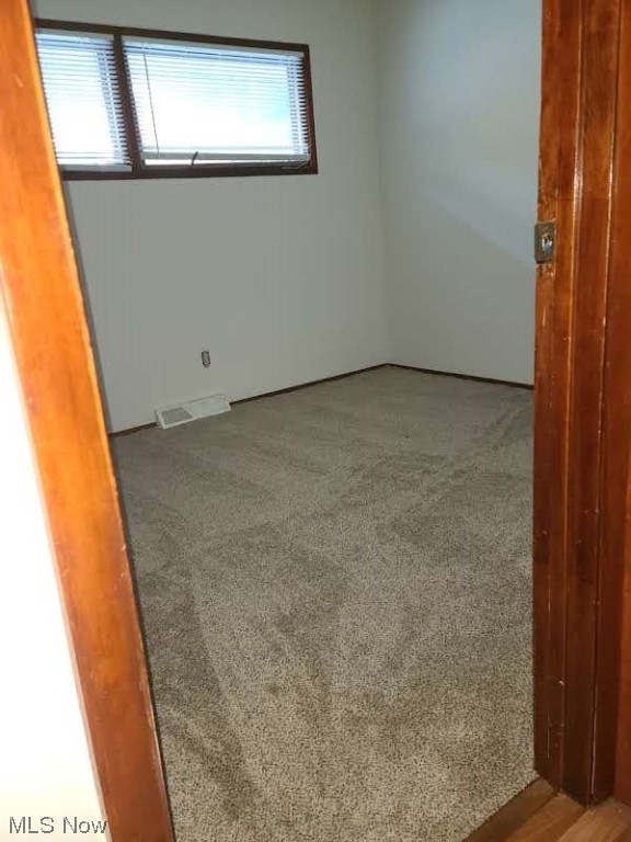 Key Gardens 06 - Residential Lease