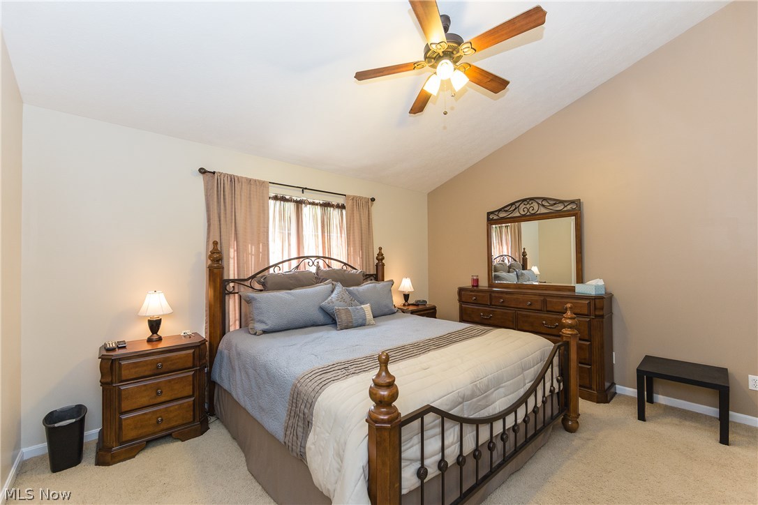 Birch Hill Court South Sub Ph 4 - Residential Lease