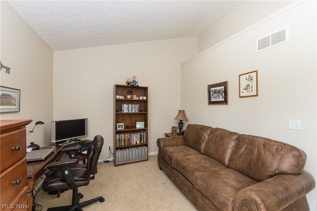 Birch Hill Court South Sub Ph 4 - Residential Lease