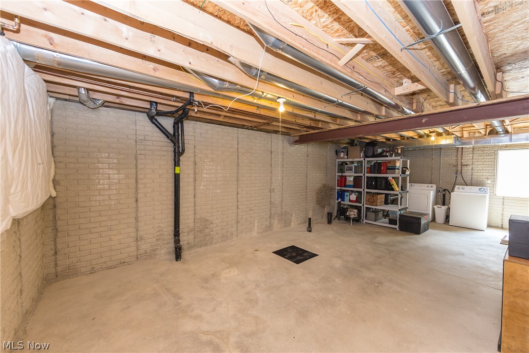 Birch Hill Court South Sub Ph 4 - Residential Lease