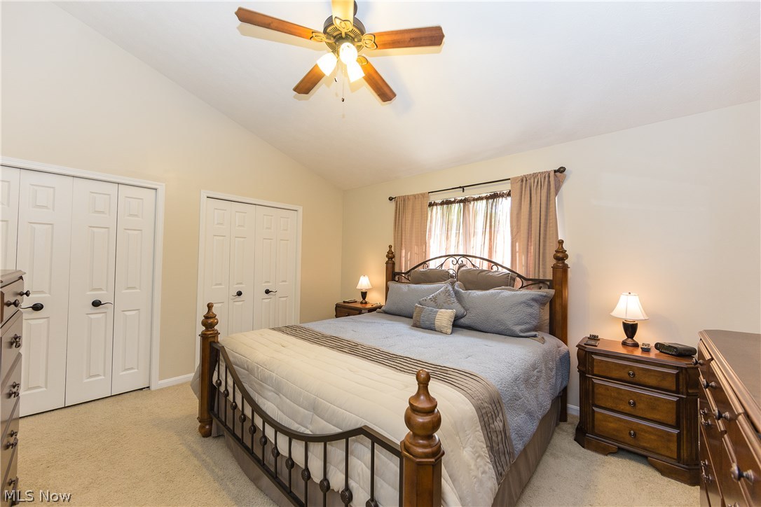 Birch Hill Court South Sub Ph 4 - Residential Lease
