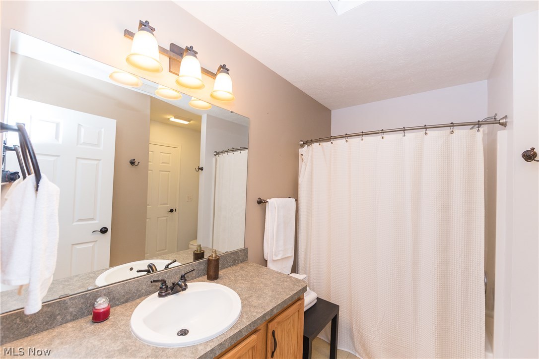 Birch Hill Court South Sub Ph 4 - Residential Lease