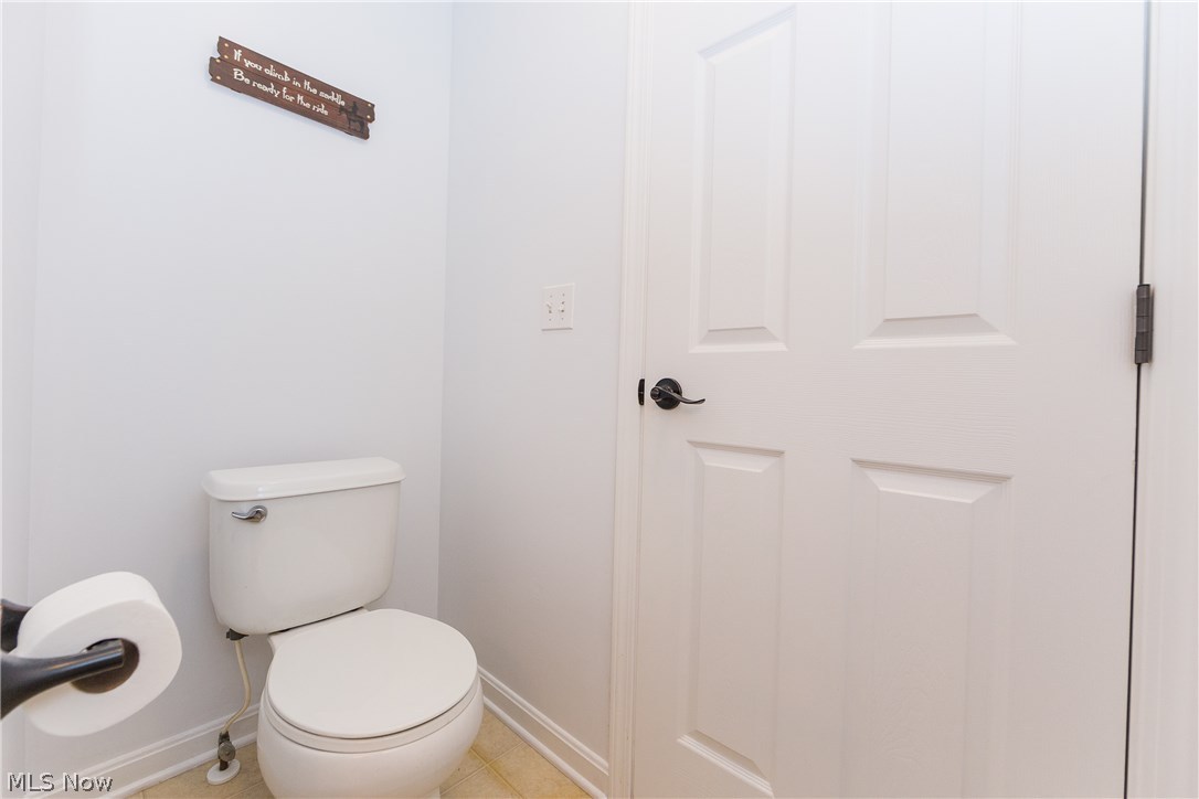 Birch Hill Court South Sub Ph 4 - Residential Lease