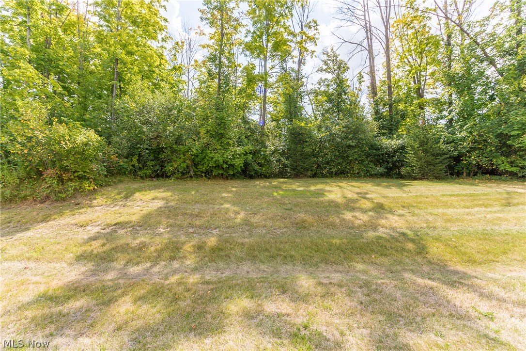 Birch Hill Court South Sub Ph 4 - Residential Lease