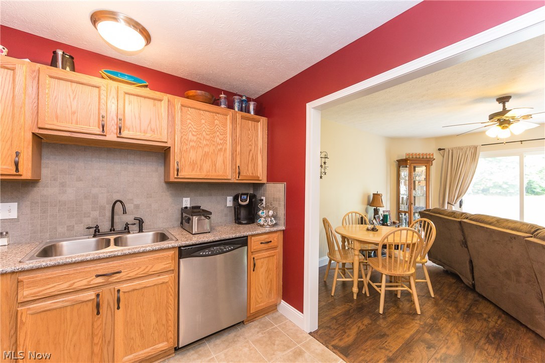 Birch Hill Court South Sub Ph 4 - Residential Lease