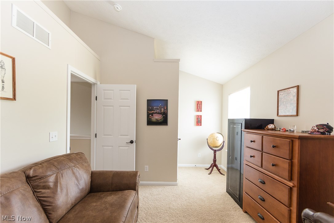 Birch Hill Court South Sub Ph 4 - Residential Lease