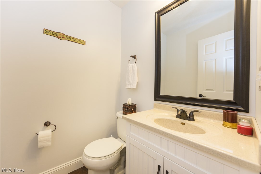 Birch Hill Court South Sub Ph 4 - Residential Lease