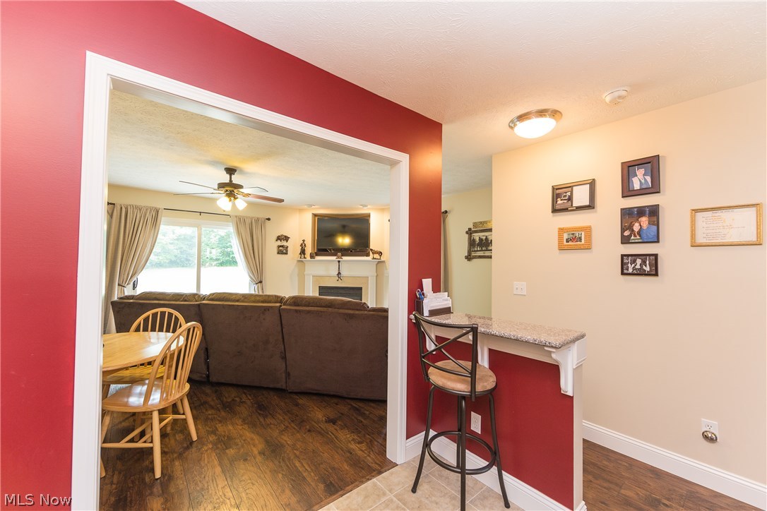 Birch Hill Court South Sub Ph 4 - Residential Lease