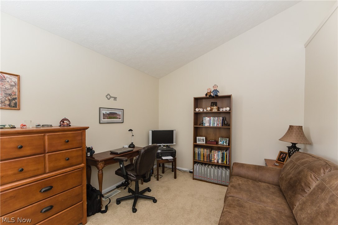 Birch Hill Court South Sub Ph 4 - Residential Lease