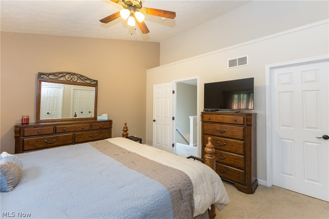 Birch Hill Court South Sub Ph 4 - Residential Lease