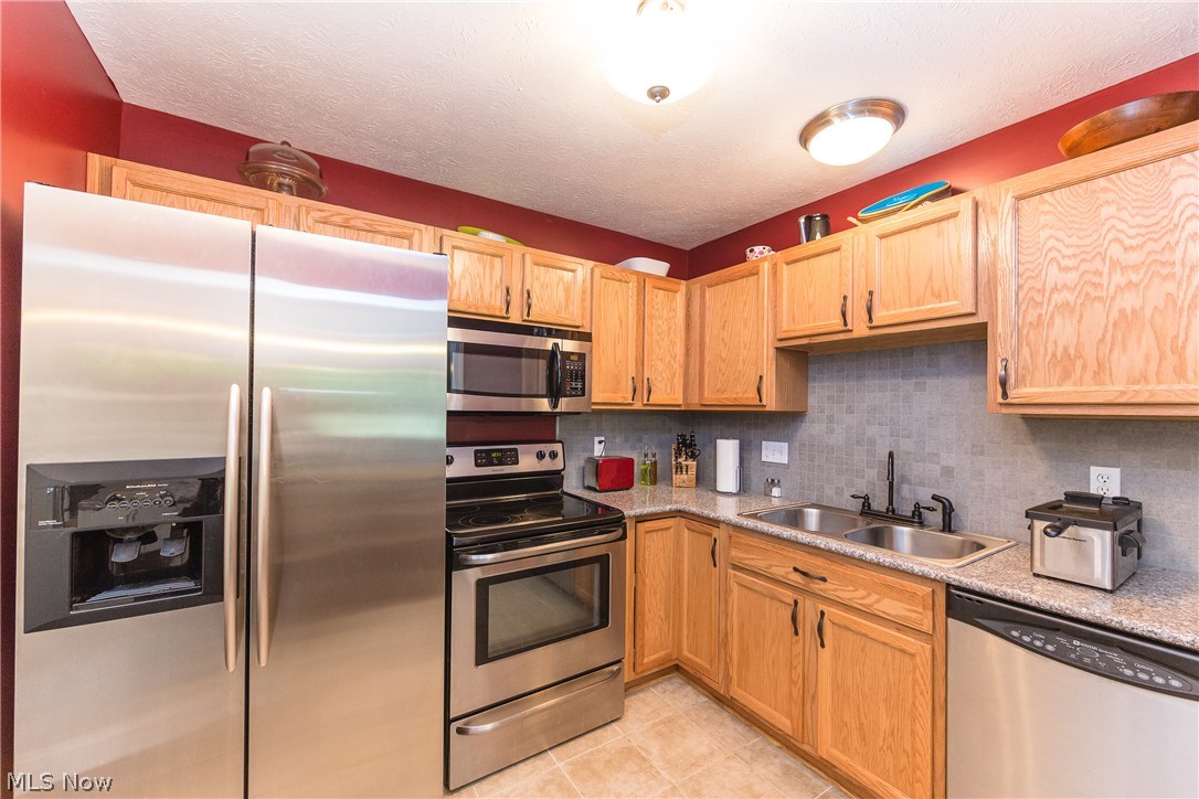 Birch Hill Court South Sub Ph 4 - Residential Lease